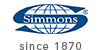 Simmons