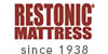 Restonic